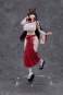 Kasuga Miko Misaki (Original Character) PVC-Statue 1/7 28cm Eclipse Collectibles 