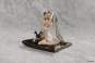 Kasugano Sora (Yosuga No Sora) PVC-Statue 1/7 16cm AFORCE 