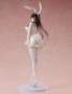 Kasumi White Bunny Version (Creators Opinion) PVC-Statue 1/4 45cm BINDing 