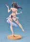 Katya: Surfside Leisure Swimsuit Version (Snowbreak: Containment Zone) PVC-Statue 1/7 25cm Good Smile Company 
