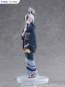 Kayoko NewYear (Blue Archiv) F:Nex PVC-Statue 1/7 27cm FuRyu 