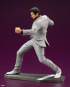 Kazuma Kiryu (Like a Dragon) PVC-Statue 1/6 29cm Kotobukiya 