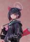 Kazusa (Blue Archive) PVC-Statue 1/7 25cm Claynel 