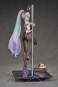 Kearsarge All-Night Charge Version (Azur Lane) PVC-Statue 1/7 30cm Apex Innovation 