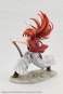 Kenshin Himura (Rurouni Kenshin) ARTFXJ PVC-Statue 1/8 20cm Kotobukiya 