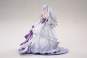 Kiana Evening Invite (Honkai Impact 3rd) PVC-Statue 1/7 25cm Apex Innovation 
