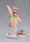 Kinako Play With Version AmiAmi Limited Edition (My Cat Is a Kawaii Girl) PVC-Statue 1/6 21cm Golden Head 