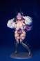 King of Hell Paimon Illustrated by Mataro (Original Character) PVC-Statue 1/6 30cm Lovely 