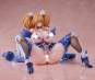 Kirara Onisaki (Taimanin RPGX) PVC-Statue 1/6 18cm Nocturne 