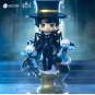 Klein Moretti Shen Zhi Ling Kong (Lord of the Mysteries) Chibi-Statue 13cm Yuewen Goods 