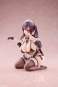 Koho Miya illustration by Ninoude (Original Character) PVC-Statue 1/5 18cm Showmon 