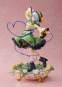 Koishi Komeiji (Touhou Project) PVC-Statue 1/7 25cm AliceGlint 