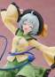 Koishi Komeiji AmiAmi Limited Edition (Touhou Project) PVC-Statue 1/7 25cm AliceGlint 