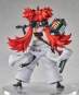 Koleda Belobog (Zenless Zone Zero) POP UP PARADE SP PVC-Statue 17cm Good Smile Company 