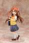 Komari Koshigaya (Non Non Biyori Movie Vacation) PMMA (PVC-L)-Statue 1/7 18cm Fots Japan 