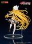 Konjiki No Yami (To Love-Ru Darkness) PVC-Statue 24cm Emon Toys 