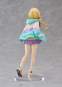 Kotone Fujita (Idolmaster Gakuen) PVC-Statue 1/7 23cm PLUM 