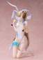 Kotone Sasaki Innocent Bunny Version (Original Character) PVC-Statue 1/4 35cm BINDing 