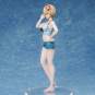 Kureha Hojo (The Café Terrace and Its Goddesses) PVC-Statue 26cm Union Creative 