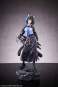 Kuro illustration by Kirino (Original Character) PVC-Statue 1/7 28cm Hobby Sakura 