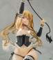 Kurone (Asanagi Original Character) PVC-Statue 1/6 27cm Rocket Boy 