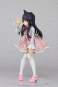 Kuroneko (My little sister can´t be this cute) PMMA-Statue 1/6 25cm Fots Japan 