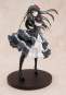 Kurumi Tokisaki: Fantasia 30th Anniversary Version Renewal Package Edition (Date A Live) PVC-Statue 1/7 25cm Kadokawa 