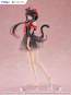 Kurumi Tokisaki (Date A Live V) Tenitol Tall PVC-Statue 30cm FuRyu 