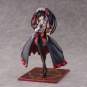 Kurumi Tokisaki Rasiel Version (Date A Live) PVC-Statue 1/7 25cm Hobby Stock 