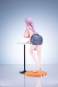 Kyou no Yuushoku Yuki (Original Character) PVC-Statue 1/6 26cm Kiwi Toys 