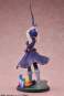 Lady Nagant (My Hero Academia) PVC-Statue 1/8 35cm Tomy 