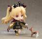 Lancer/Ereshkigal (Fate/Grand Order) Nendoroid 1016 Actionfigur 10cm Good Smile Company 