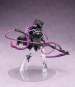 Lancer/Medusa (Fate/Grand Order) PVC-Statue 1/7 22cm Amakuni 