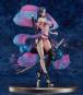 Lancer/Minamoto-no-Raikou AQ (Fate/Grand Order) PVC-Statue 1/7 30cm Good Smile Company 