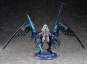 Lancer/Mélusine (Fate/Grand Order) PVC-Statue 1/7 23cm Phat Company 
