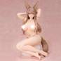 Laura (Creators Opinion) PVC-Statue 1/4 30cm BINDing 
