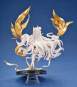 Le Malin (Azur Lane) PVC-Statue 1/7 33cm Luminous Box 