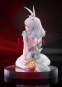 Le Malin Listless Lapin (Azur Lane) PVC-Statue 1/4 25cm Mimeyoi 