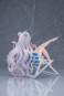 Le Malin Mercredi at the Secret Base Version (Azur Lane) PVC-Statue 1/6 16cm AniGame 