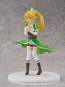 Leafa (Sword Art Online) Cantabile PVC-Statue 21cm CyberZ 