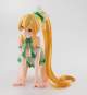 Leafa Negligee Version (Sword Art Online: Alicization War of Underworld) PVC-Statue 1/4 21cm eStream 