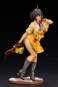 Leatherface Bishoujo (Texas Chainsaw Massacre) PVC-Statue 1/7 22cm Kotobukiya 
