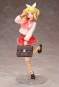 Lemmy Miyauchi (To Heart) PVC-Statue 1/7 24cm Alter 