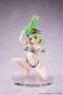 Leoparde Swimsuit Version (Gushing over Magical Girls) PVC-Statue 1/6 22cm Kadokawa 
