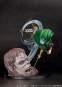Levi vs Beast Titan Version (Attack on Titan) PVC-Statue 1/7 28cm Proof 