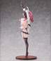 Lewd Girl I-shaped Balance - Akari Isshiki Tapestry Set Edition (Original Character) PVC-Statue 1/6 36cm Hotvenus 