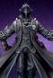 Light Bondrewd (Made in Abyss Dawn of the Deep Soul) PVC-Statue 1/7 27cm Ques Q 