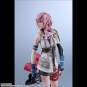 Lightning (Final Fantasy 13) PVC-Statue 1/7 27cm Square Enix 