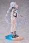 Lila Decyrus: Swimsuit Version (Atelier Ryza: Ever Darkness & the Secret Hideout) PVC-Statue 1/7 24cm Solarain 