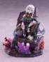 Lila Decyrus (Atelier Ryza: Ever Darkness & the Secret Hideout) PVC-Statue 1/6 18cm Max Factory 